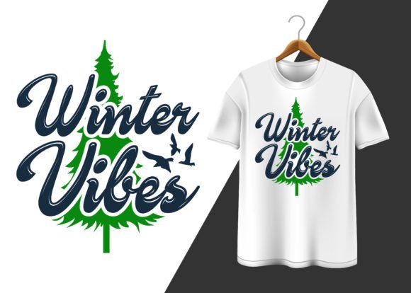 Download Winter Season - Winter Collection