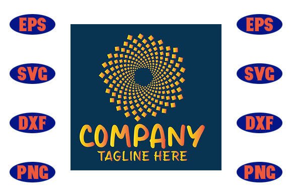 Download Company Tagline Here - Tagline Collection